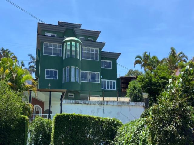 #DG5719 - Casa em condomínio para Venda em Arujá - SP - 2