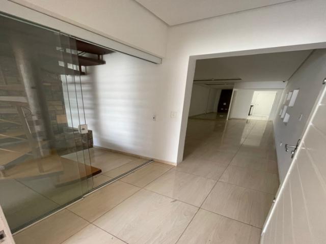 Sobrado para Locação em São Paulo - 4
