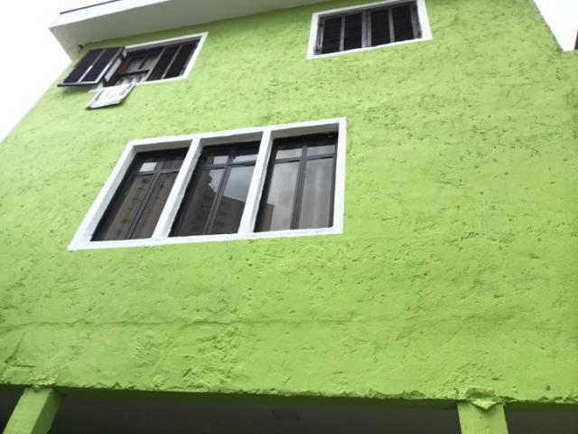 Sobrado para Venda em São Paulo - 3