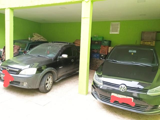 Sobrado para Venda em São Paulo - 4