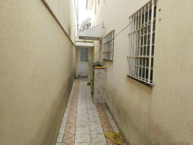 Sobrado para Venda em São Paulo - 4