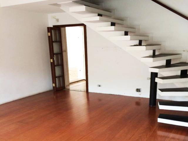 Sobrado para Venda em São Paulo - 3