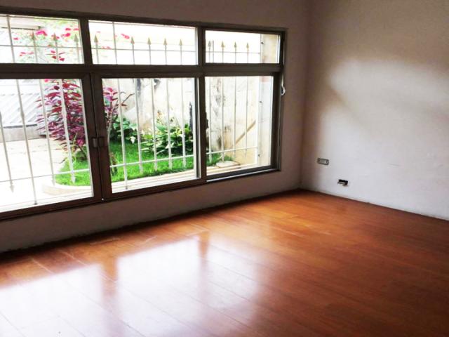 Sobrado para Venda em São Paulo - 4
