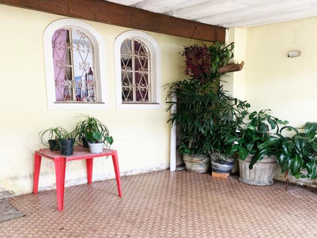 Casa para Venda em São Paulo - 2