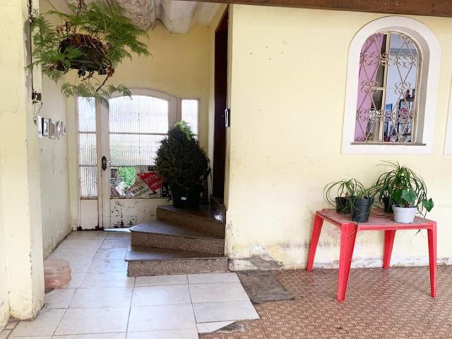 Casa para Venda em São Paulo - 3
