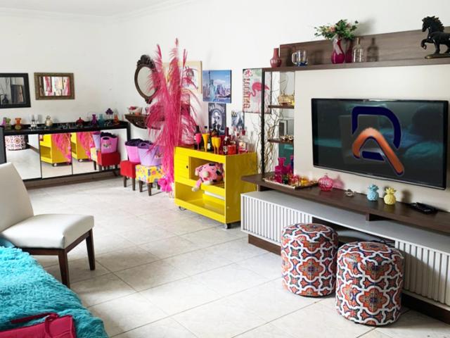Casa para Venda em São Paulo - 4