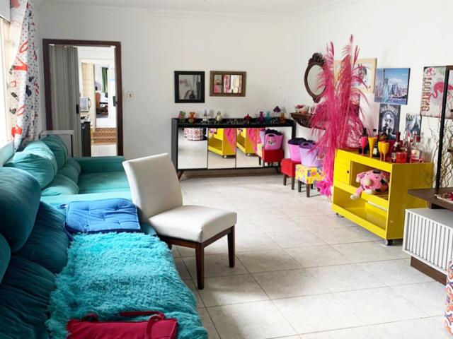 Casa para Venda em São Paulo - 5