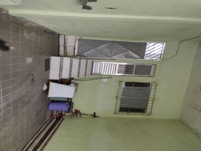 #DG3550 - Sala para Locação em São Paulo - SP - 2