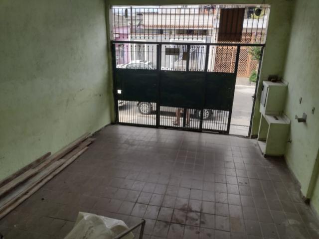 #DG3550 - Sala para Locação em São Paulo - SP - 3