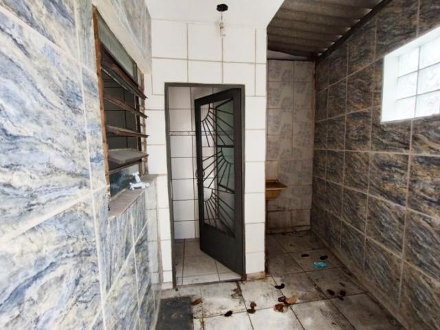 Sobrado para Venda em São Paulo - 3