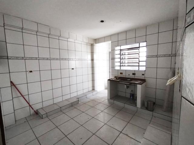 Sobrado para Venda em São Paulo - 4