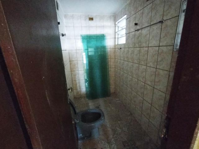 Sobrado para Venda em São Paulo - 5