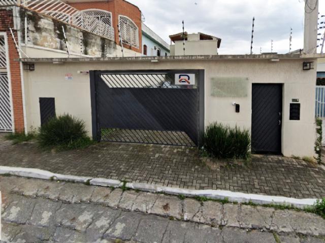 #DG5742 - Casa em condomínio para Venda em São Paulo - SP - 1