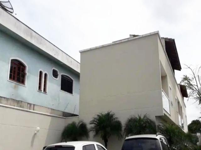 Casa em condomínio para Venda em São Paulo - 4