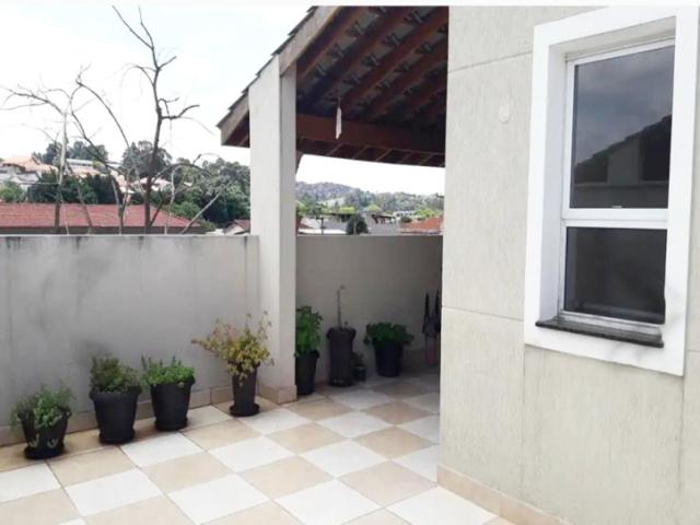 Casa em condomínio para Venda em São Paulo - 5