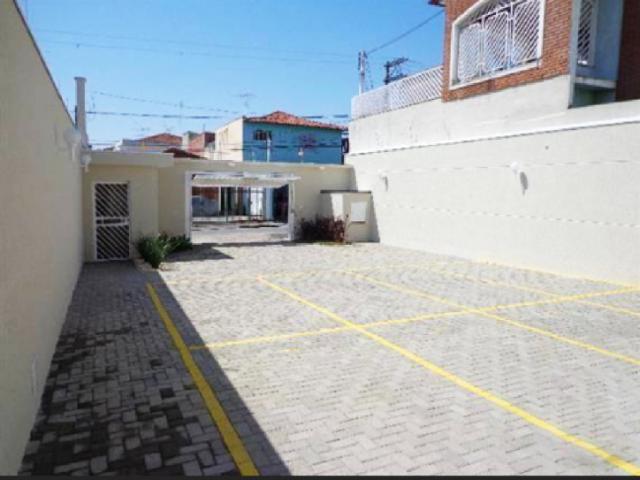 #DG5742 - Casa em condomínio para Venda em São Paulo - SP - 2