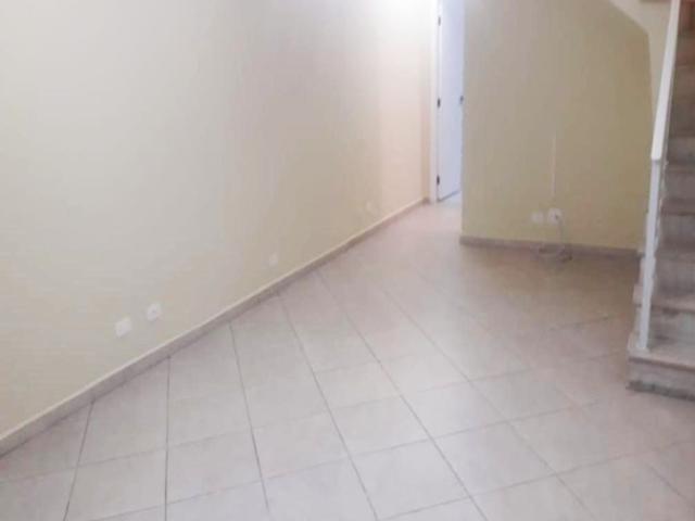Sobrado para Venda em São Paulo - 3