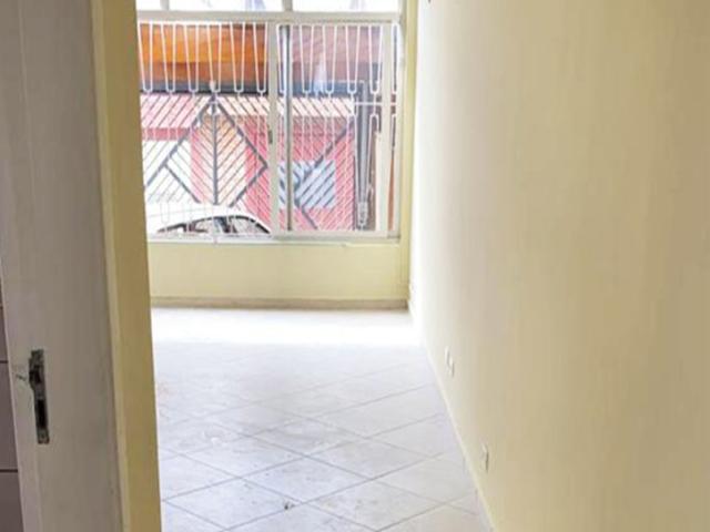 Sobrado para Venda em São Paulo - 4
