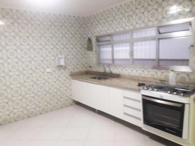 Sobrado para Venda em São Paulo - 5