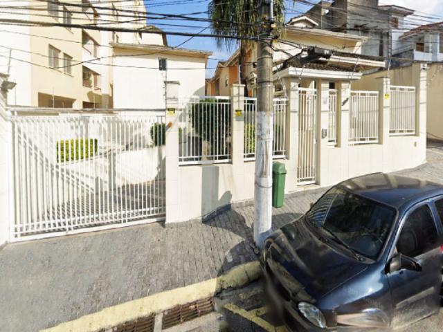 #DG5753 - Casa em condomínio para Venda em São Paulo - SP - 1