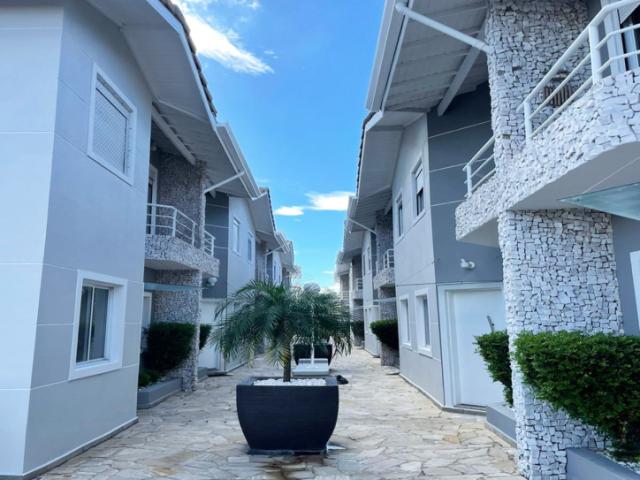 #DG5753 - Casa em condomínio para Venda em São Paulo - SP - 2