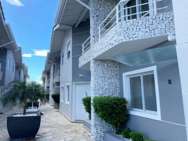 #DG5753 - Casa em condomínio para Venda em São Paulo - SP - 3