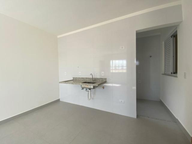 Casa em condomínio para Venda em São Paulo - 4