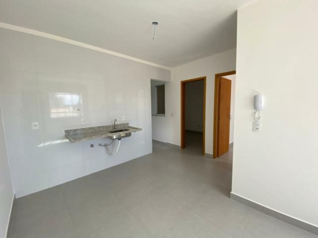 #DG5755 - Casa em condomínio para Venda em São Paulo - SP - 3