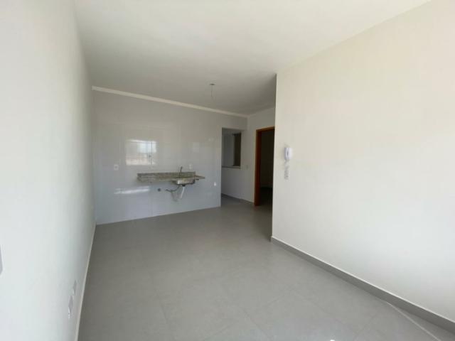#DG5755 - Casa em condomínio para Venda em São Paulo - SP - 2