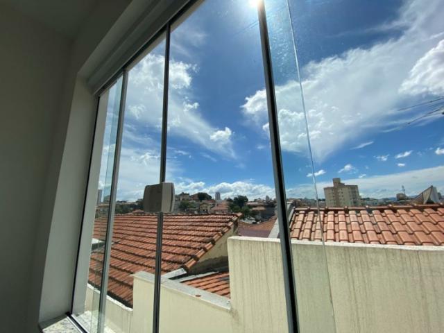 Casa em condomínio para Venda em São Paulo - 5