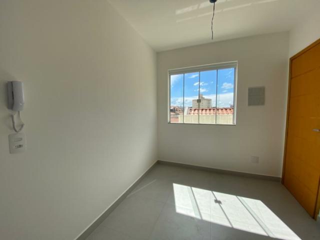 #DG5755 - Casa em condomínio para Venda em São Paulo - SP - 1