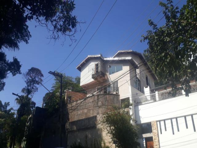 #DG5758 - Casa em condomínio para Venda em São Paulo - SP - 2