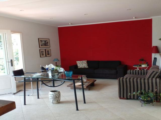 #DG5758 - Casa em condomínio para Venda em São Paulo - SP - 3