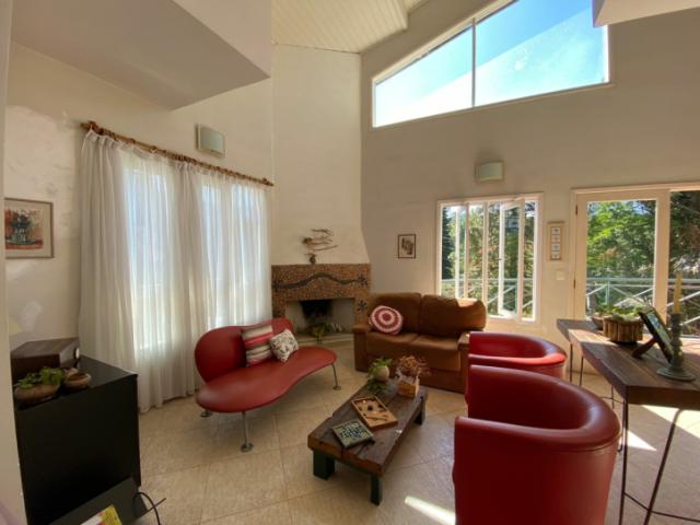 #DG5758 - Casa em condomínio para Venda em São Paulo - SP - 1