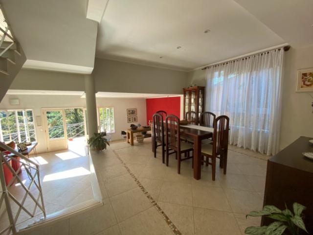 Casa em condomínio para Venda em São Paulo - 4