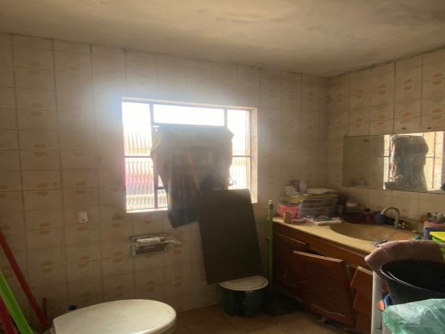 Sobrado para Venda em São Paulo - 5