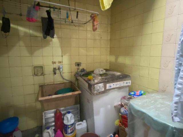 Sobrado para Venda em São Paulo - 4
