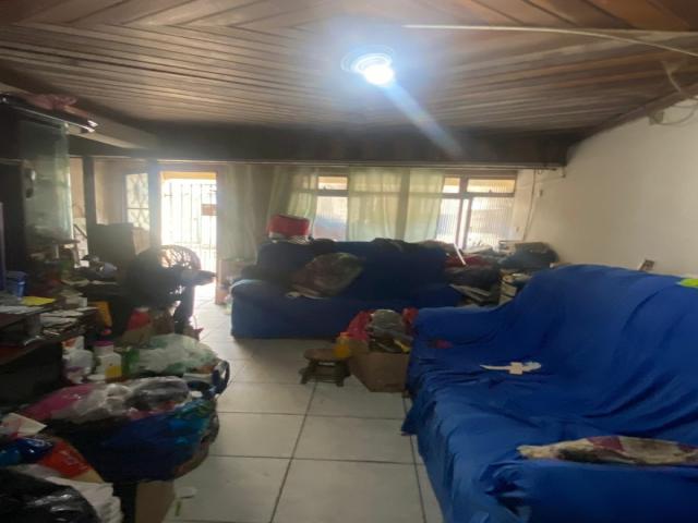 Sobrado para Venda em São Paulo - 2