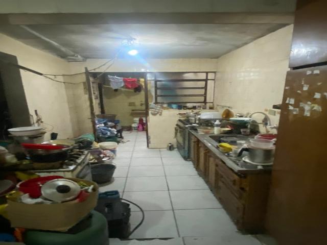 Sobrado para Venda em São Paulo - 3