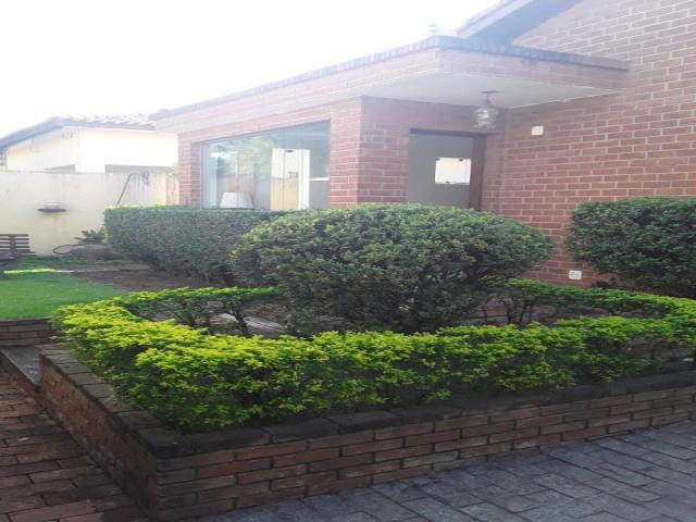 #DG5762 - Casa para Venda em São Paulo - SP