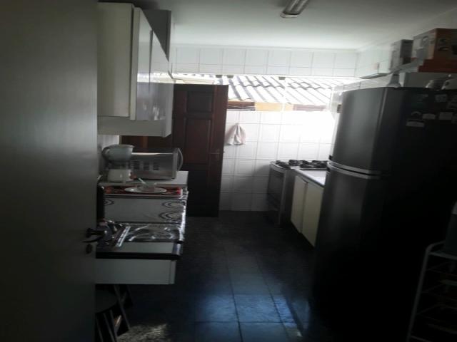 Casa para Venda em São Paulo - 5