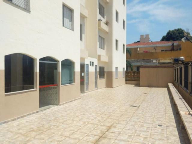 Apartamento para Venda em São Paulo - 2