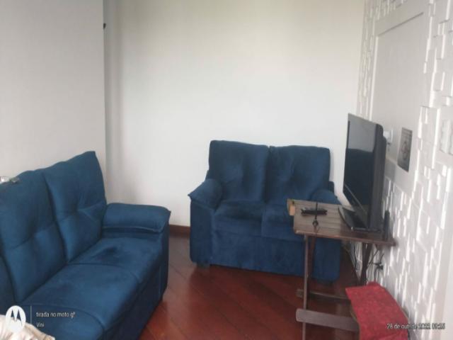 Apartamento para Venda em São Paulo - 3