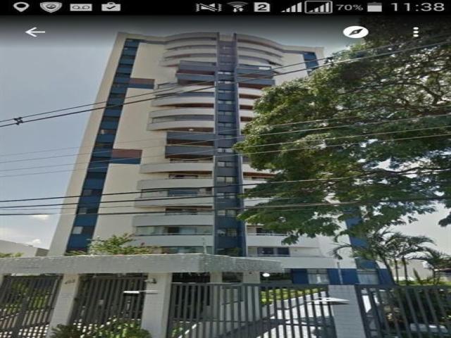Apartamento para Venda em São Paulo - 2