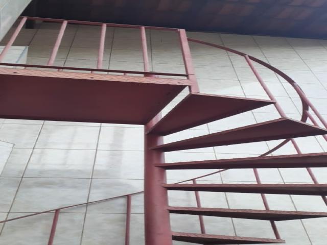 Sobrado para Venda em São Paulo - 4