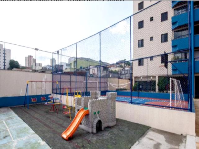 Apartamento para Venda em São Paulo - 4