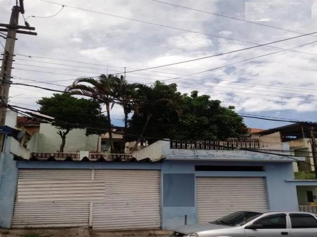 #DG2131 - Casa de Vila para Venda em São Paulo - SP - 1