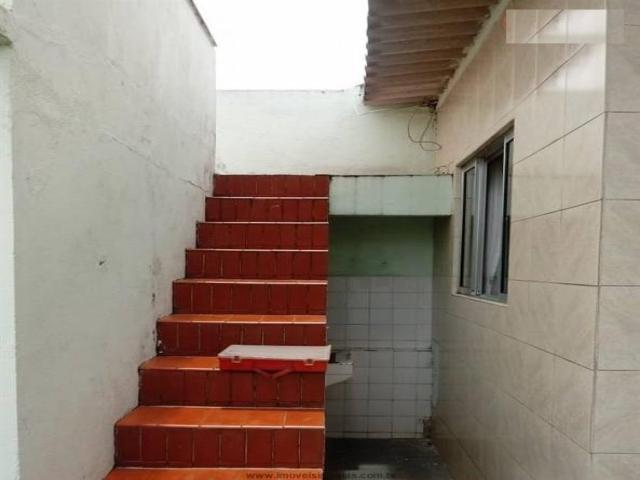 Casa de Vila para Venda em São Paulo - 4