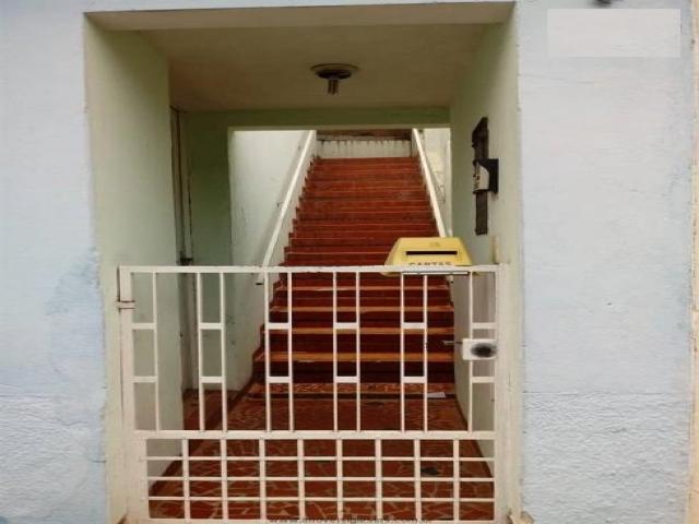#DG2131 - Casa de Vila para Venda em São Paulo - SP - 2