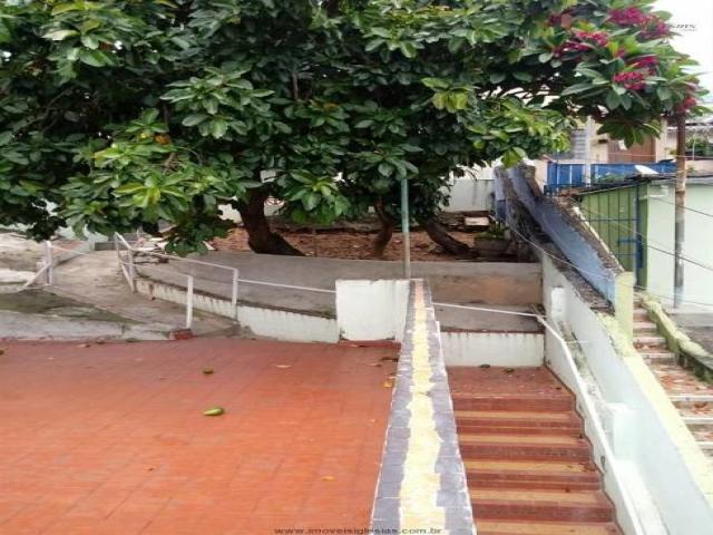 Casa de Vila para Venda em São Paulo - 5